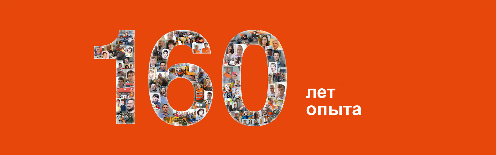 Оборудование для переработки зерна и зернохранилищ | KMZ Industries