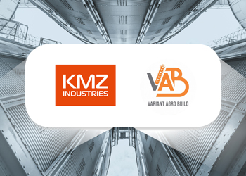  Key importers of KMZ Industries' elevator equipment are from the nearest countries  