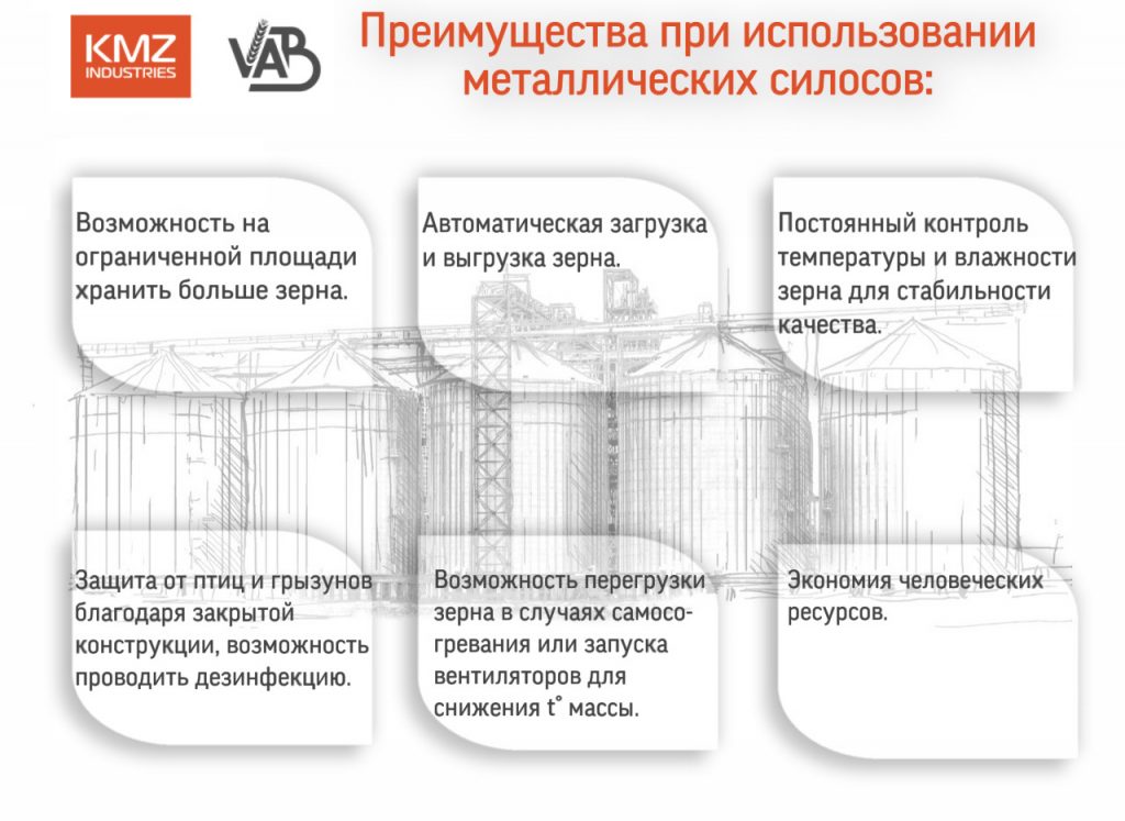 инфографик_русс.