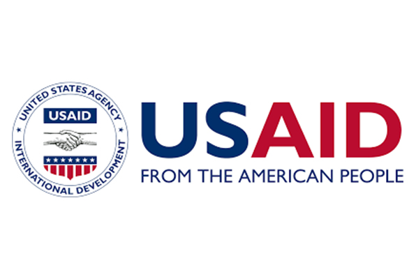 Программа USAID «Конкурентноспособная экономика Украины»